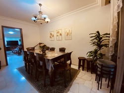 Woodlands Avenue 1 (D25), Apartment #379693021